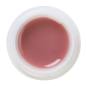 Preview: NAM24 - Fiberglas Gel Smokey Rose | (5-250g)